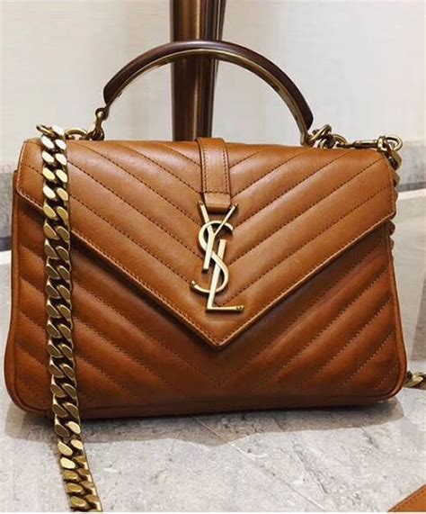 ysl bags in india|cheapest ysl item.